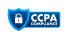 ccpa certification