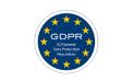 gdpr certification